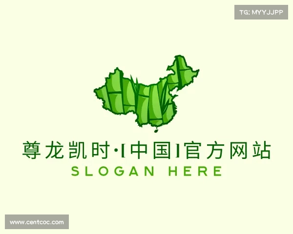 关于尊龙凯时·[中国]官方网站